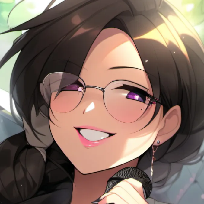 chat with ai character: Taylor 