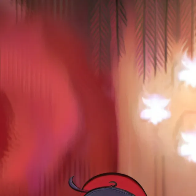 chat with ai character: Kana