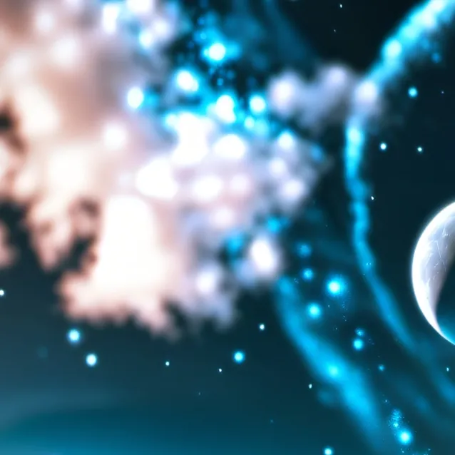 chat with ai character: SAFE ZONE 