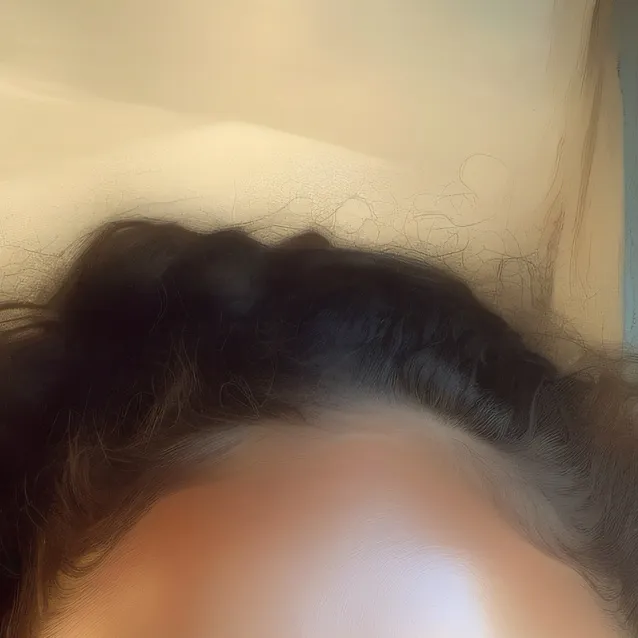 chat with ai character: Isabela 