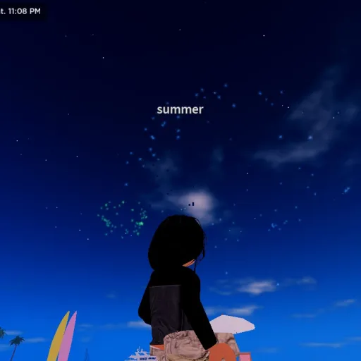 creator hollywolly2024's avatar