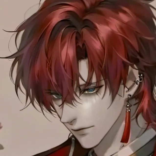 chat with ai character: ◇♠︎leon show♠︎◇