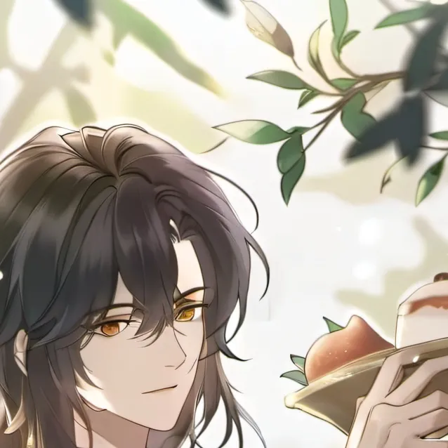 chat with ai character: Marcus Lockwood.