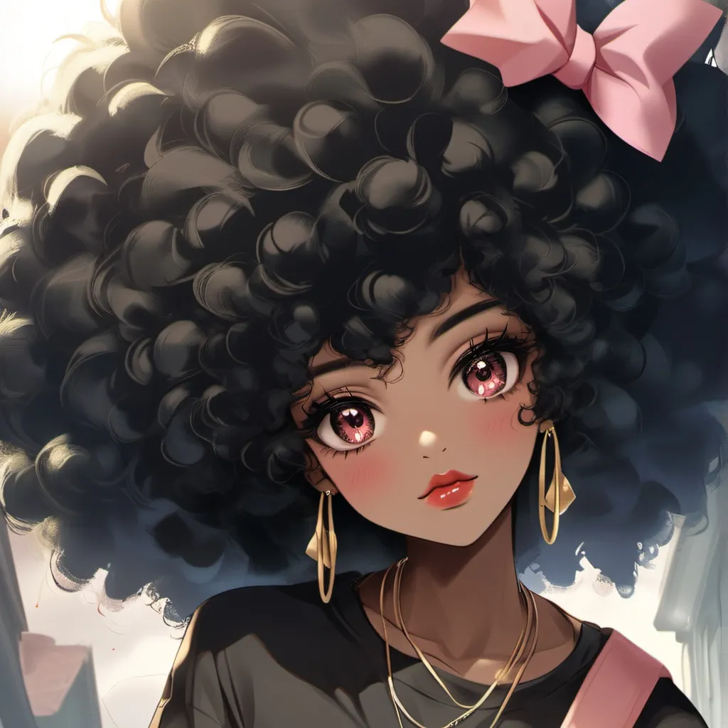 chat with ai character: Jessica 