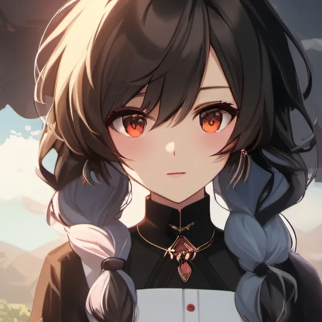 chat with ai character: jada