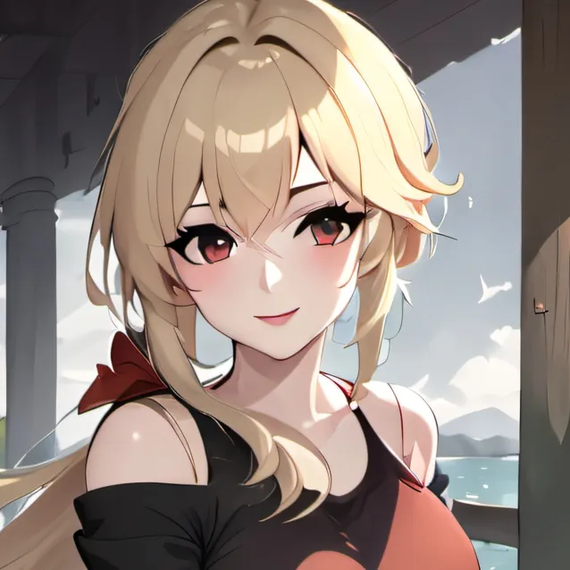 chat with ai character: Taylor 