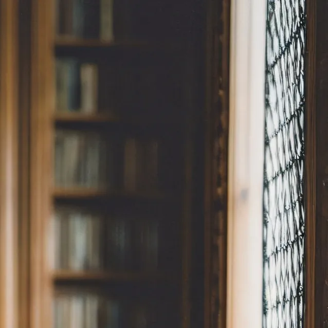 chat with ai character: Alice