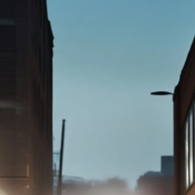 chat with ai character: Ella