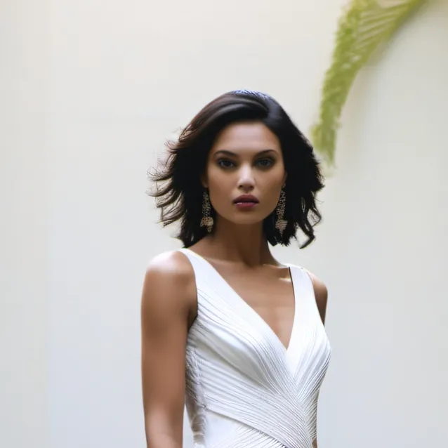 chat with ai character: your wife 