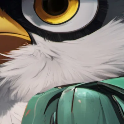 chat with ai character: Cheese 🧀