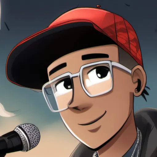 chat with ai character: Verblase