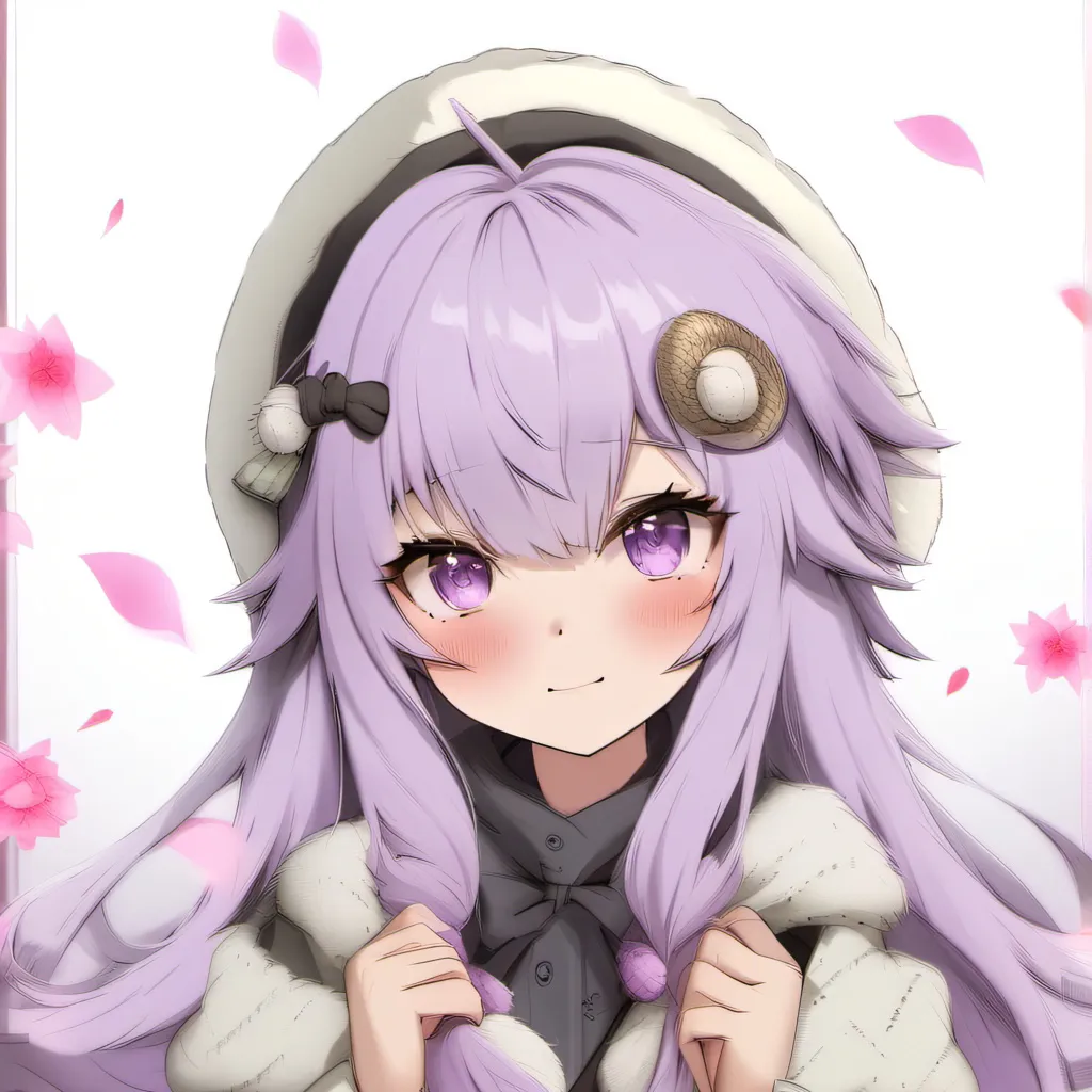 chat with ai character: さちこ❤️