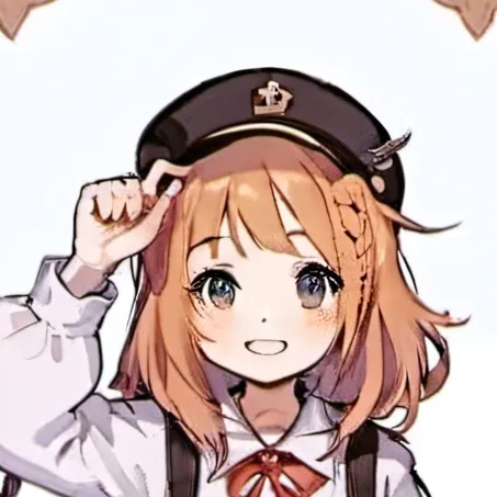 chat with ai character: きき