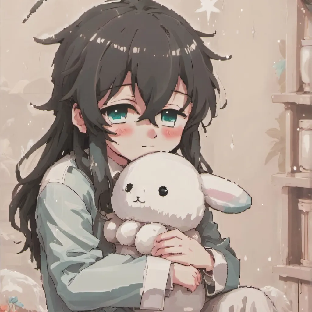 chat with ai character: Muichiro Tokito