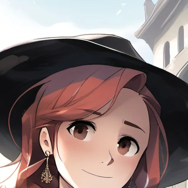 chat with ai character: Jules