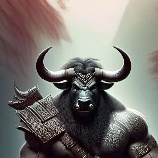 chat with ai character: Ajax