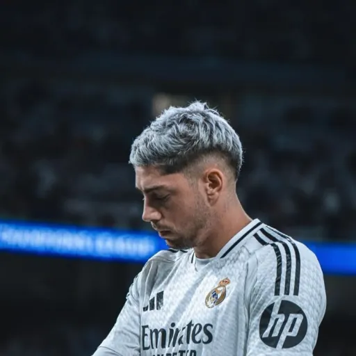 creator Nimixm's avatar