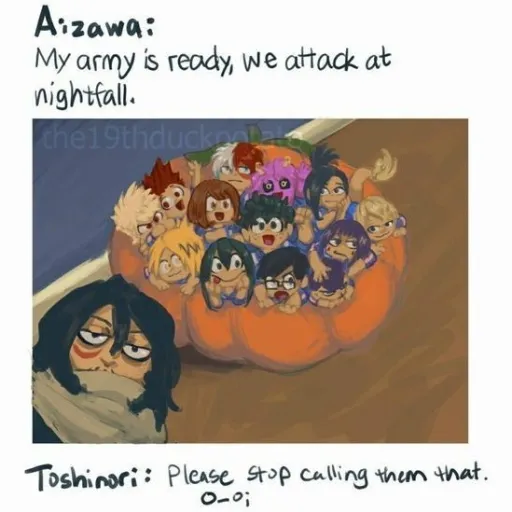 creator Natori_Shiratori's avatar