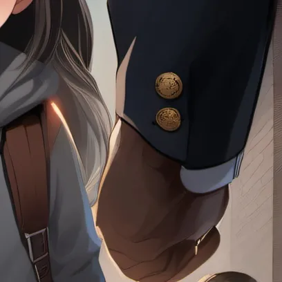 chat with ai character: kidnapper