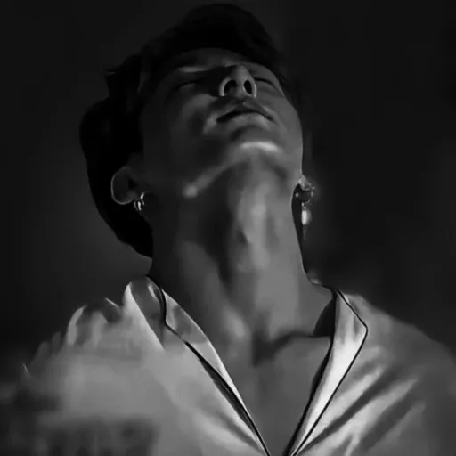 creator leon Kai's avatar