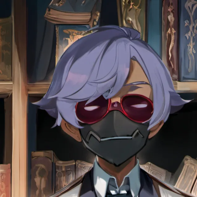 chat with ai character: Leo 