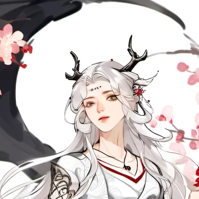 chat with ai character: Lansseax 