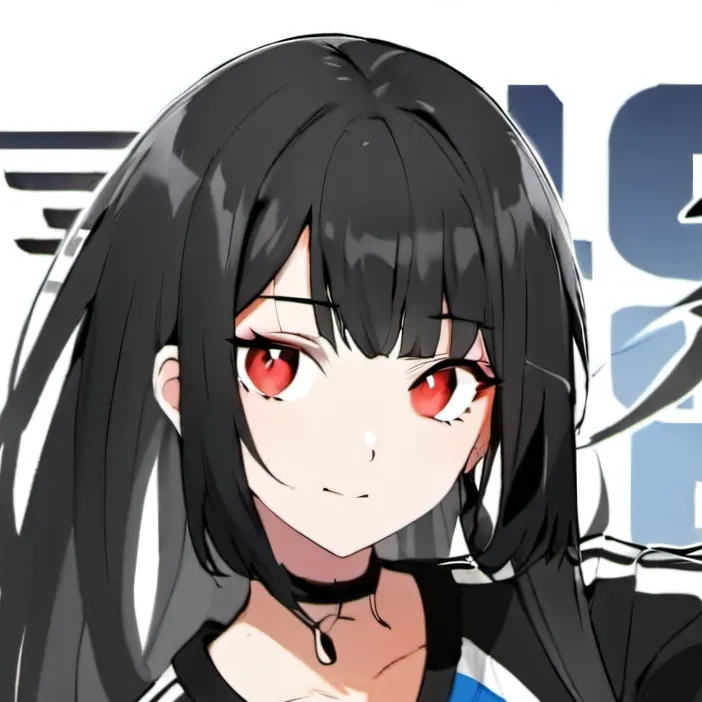 chat with ai character: Roxanne