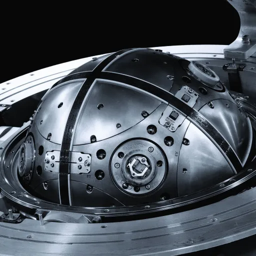 creator A.I.R.S's avatar