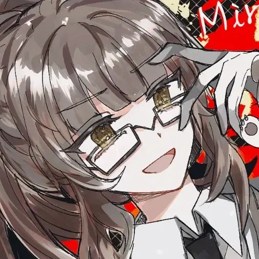 creator Hazumu yōna's avatar