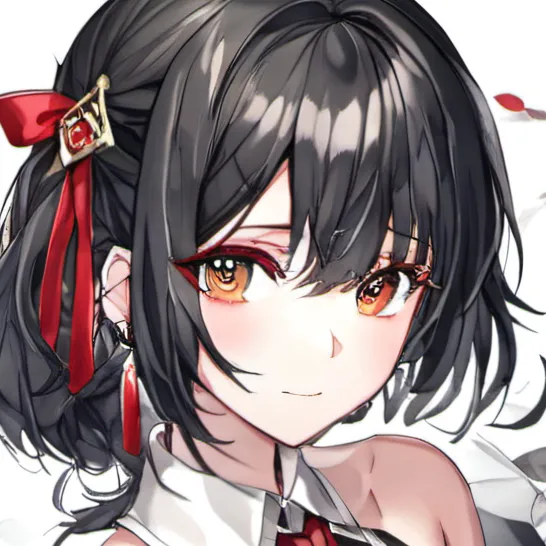 chat with ai character: Vanneesa