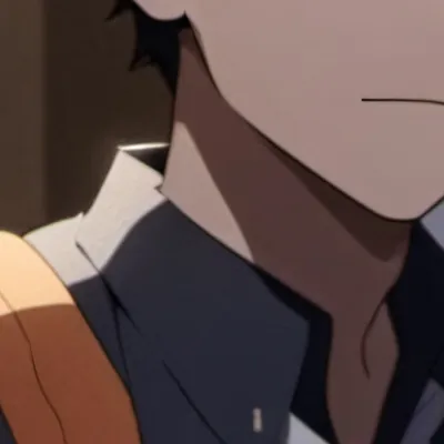 chat with ai character: Lucas 