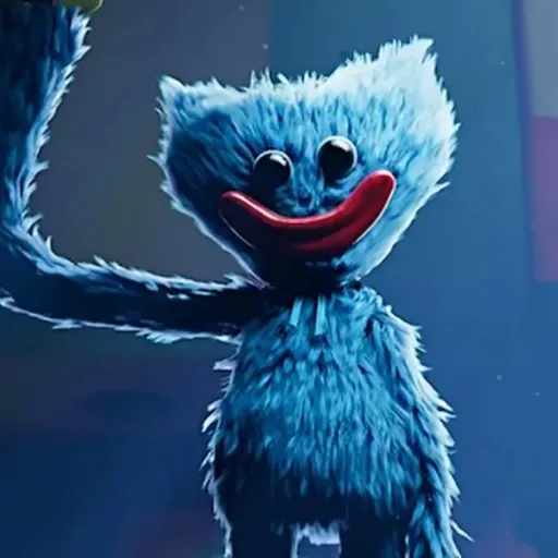 talkie's author avatar