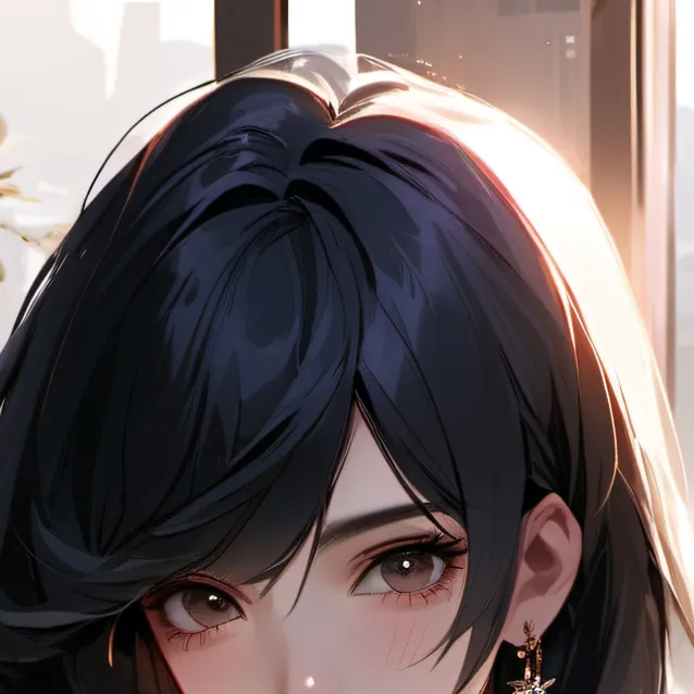 chat with ai character: skyler