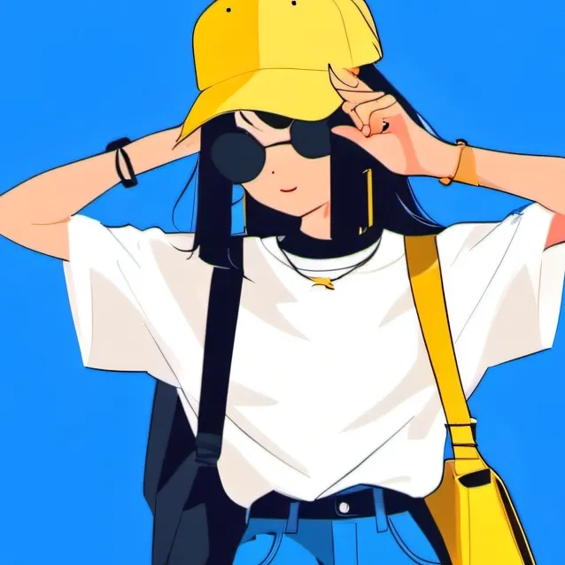 chat with ai character: 𝓂𝒾𝒶 