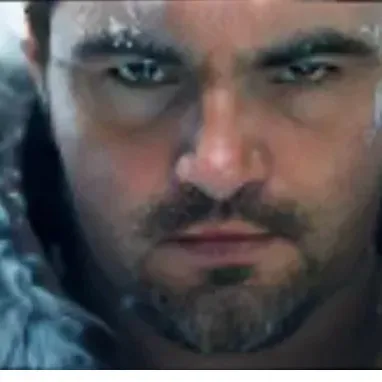 talkie's author avatar