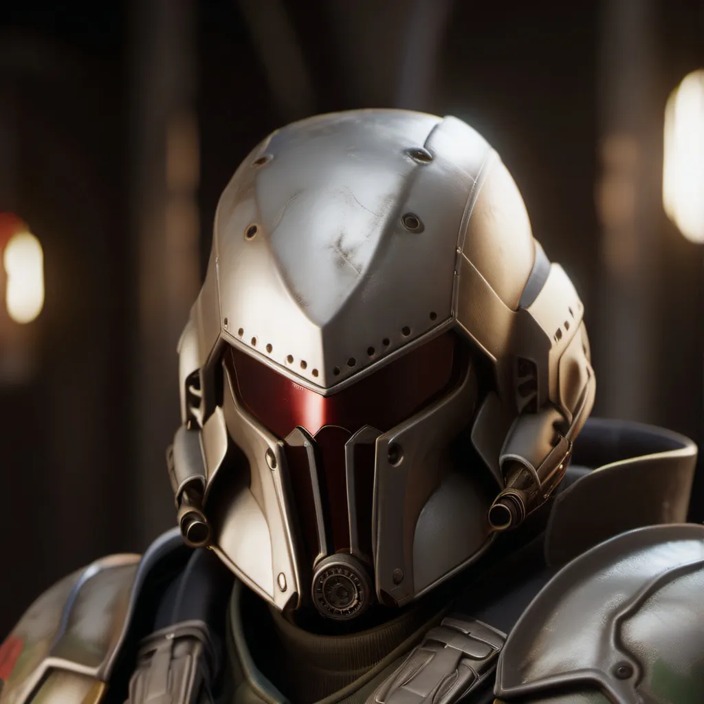 chat with ai character: DeathCaptain Thrax