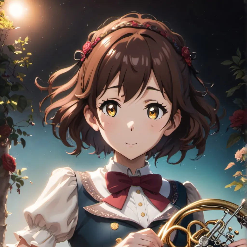 chat with ai character: Juri Sawada 