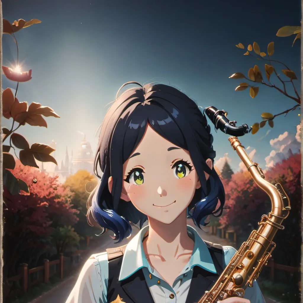 chat with ai character: Babe Uchida 