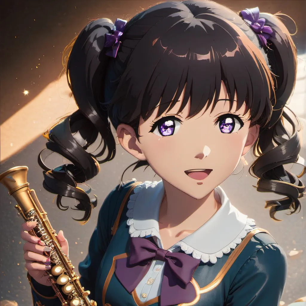 chat with ai character: Tsumiki Yamane