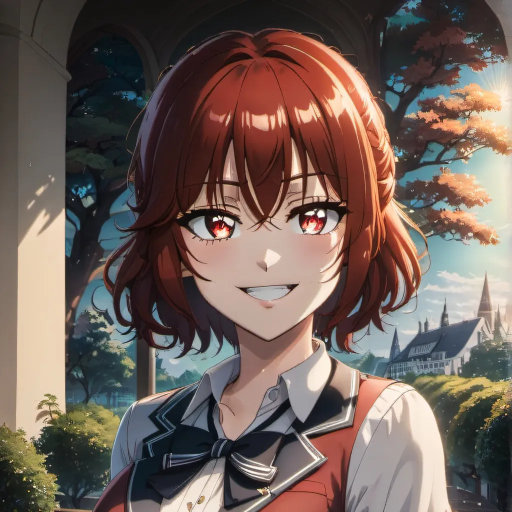 chat with ai character: Emily Takahashi