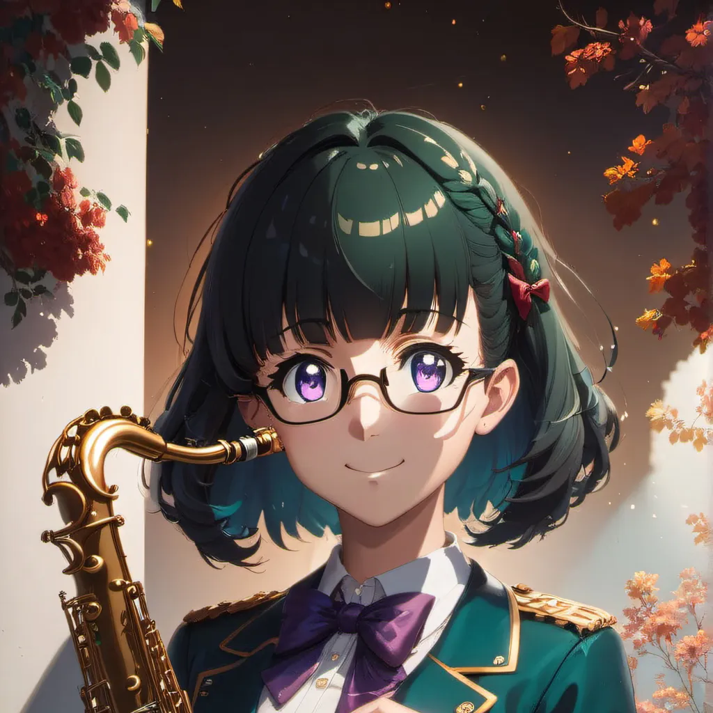 chat with ai character: Kyouko Ayukawa