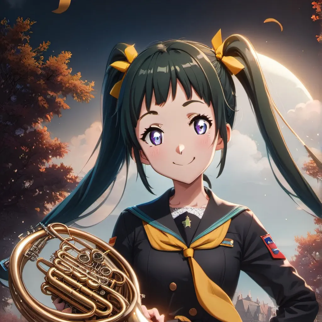 chat with ai character: Lala Hitomi 