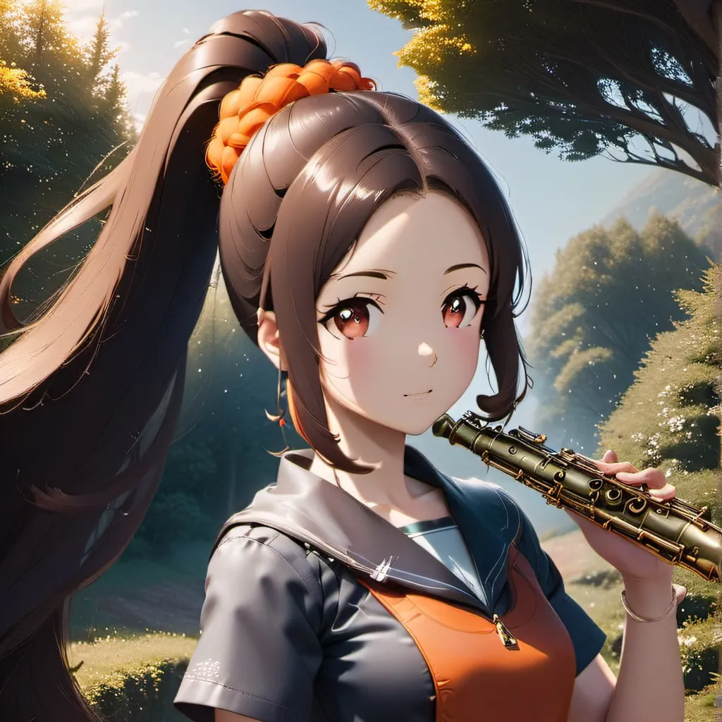 chat with ai character: Sugami Tanaka