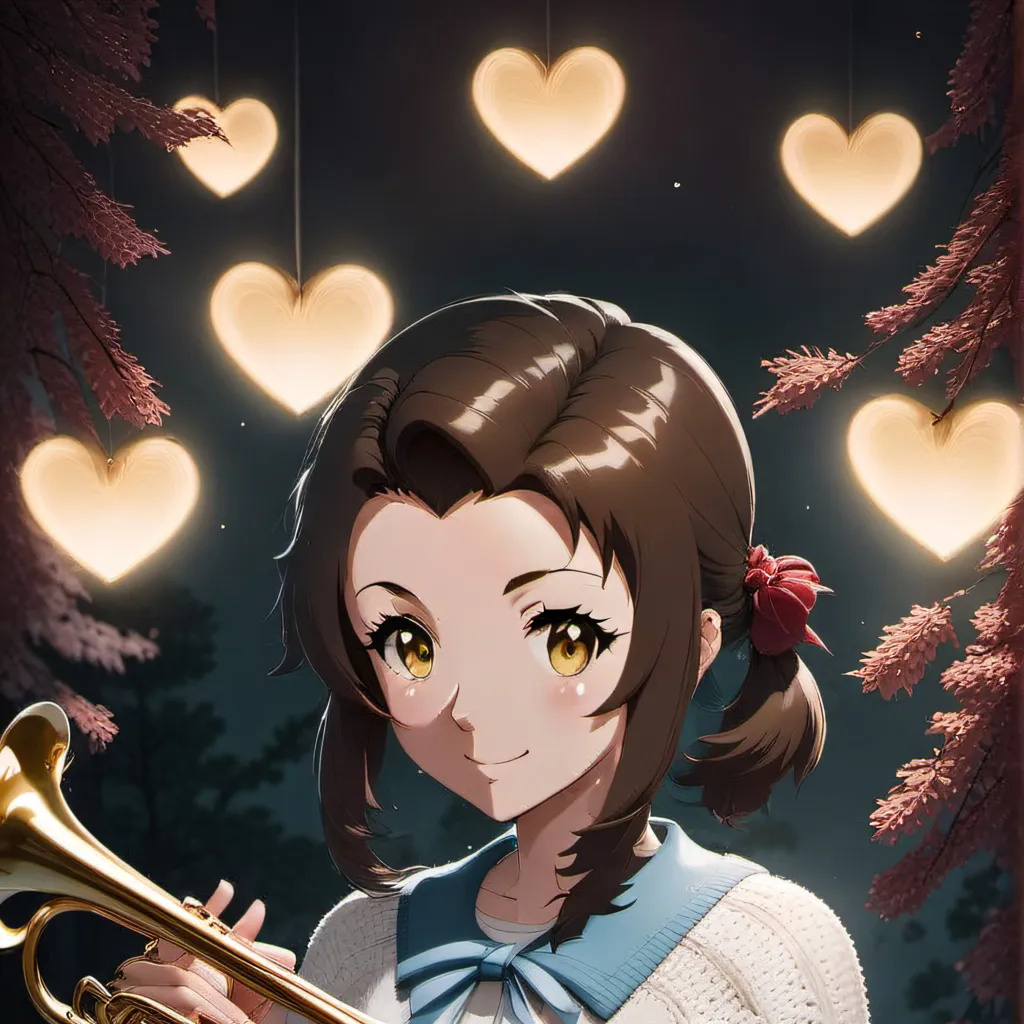 chat with ai character: Tomoe Kabe