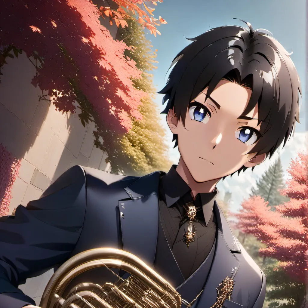 chat with ai character: Yutaka Asano 