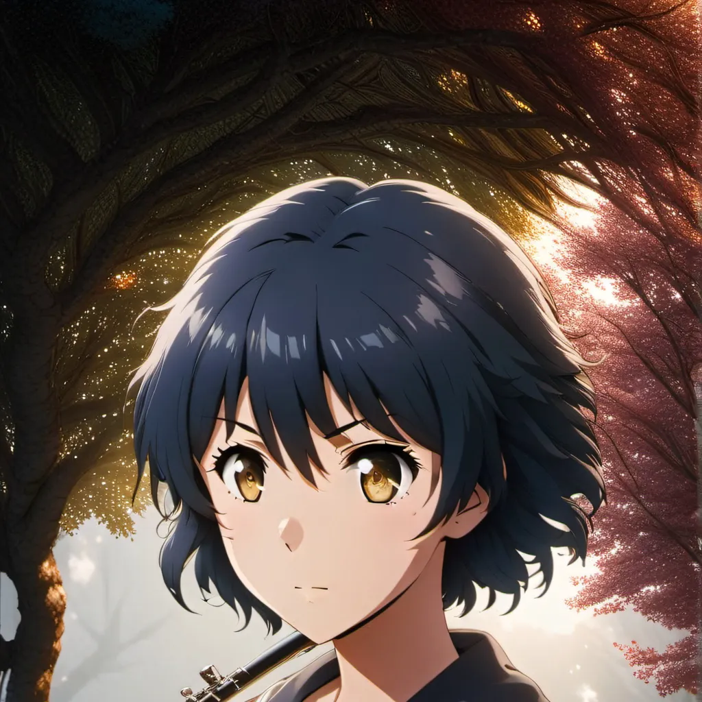 chat with ai character: Takumi Yoshida 