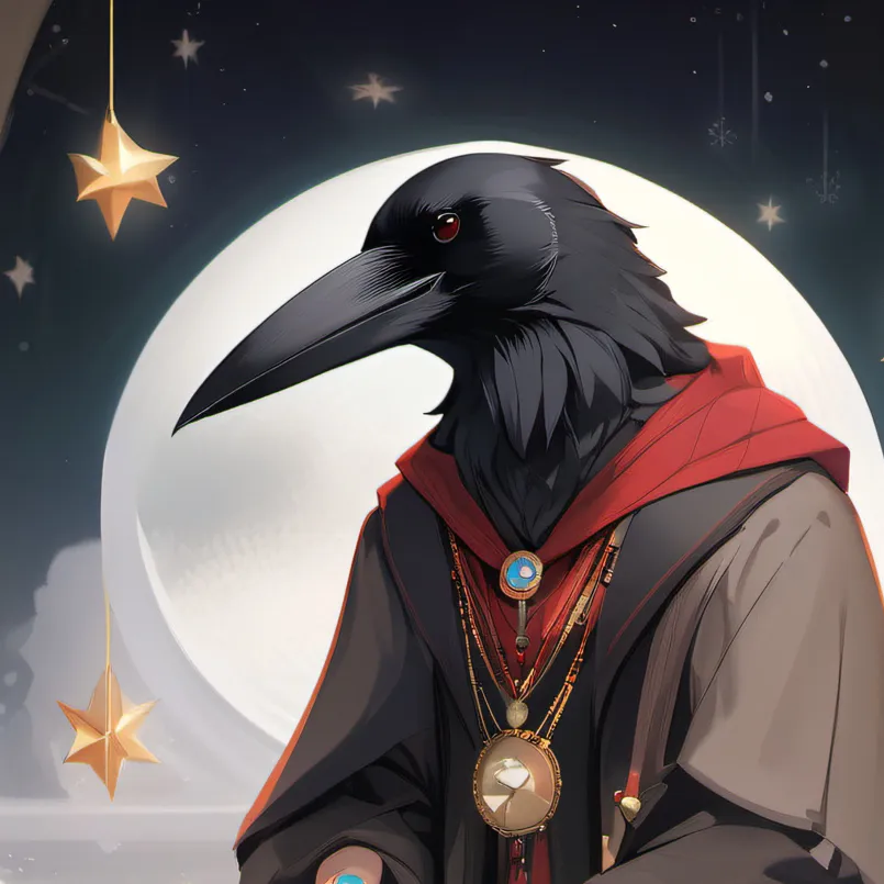 chat with ai character: The Advisor