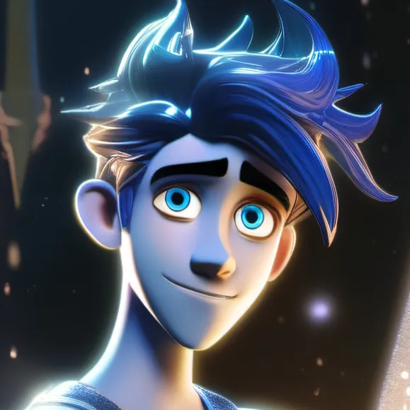 chat with ai character: Wayne