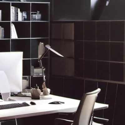 chat with ai character: Ua class