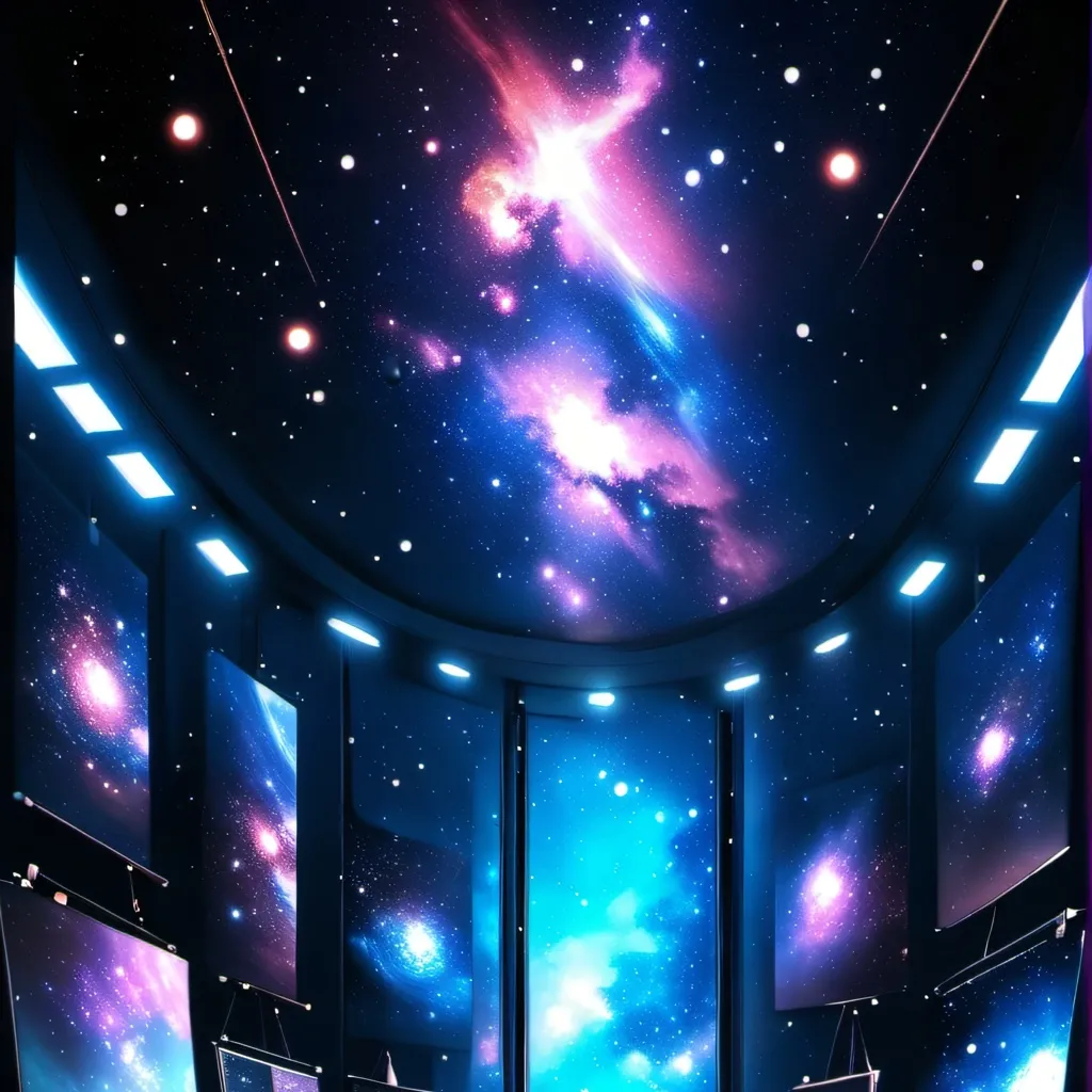 chat with ai character: mha 